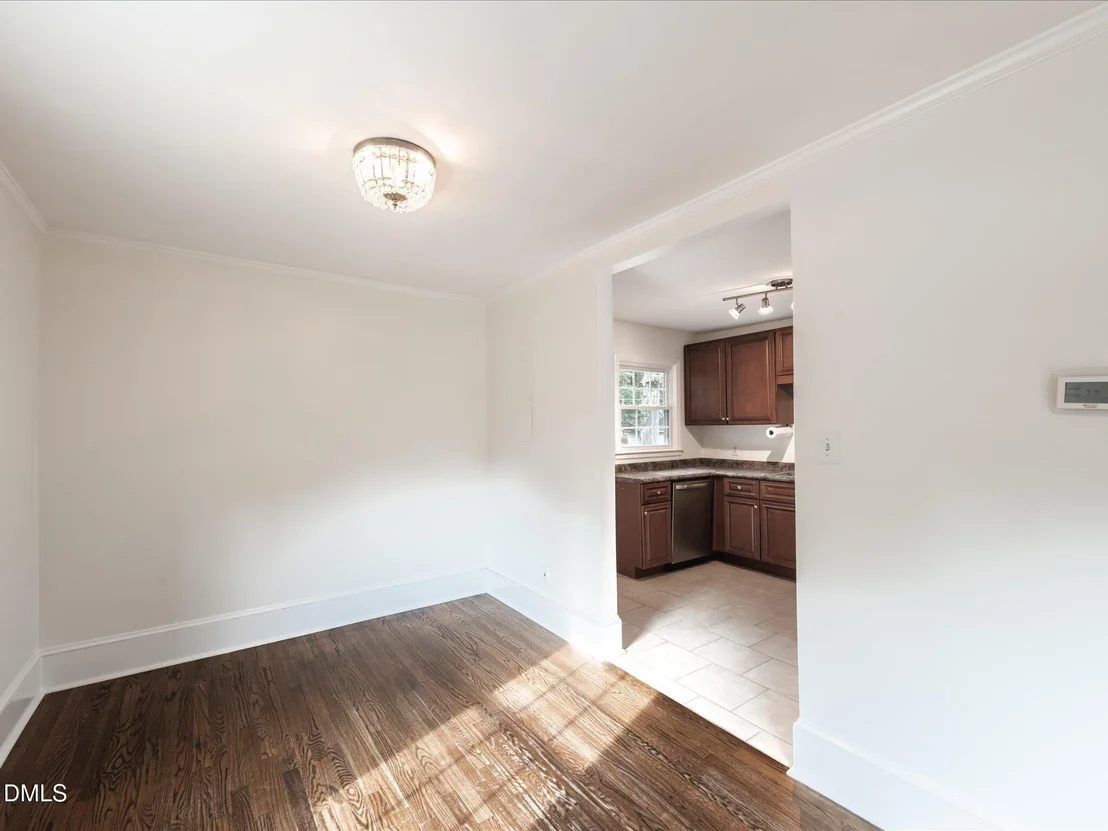 Photo of 2457 Stevens Road