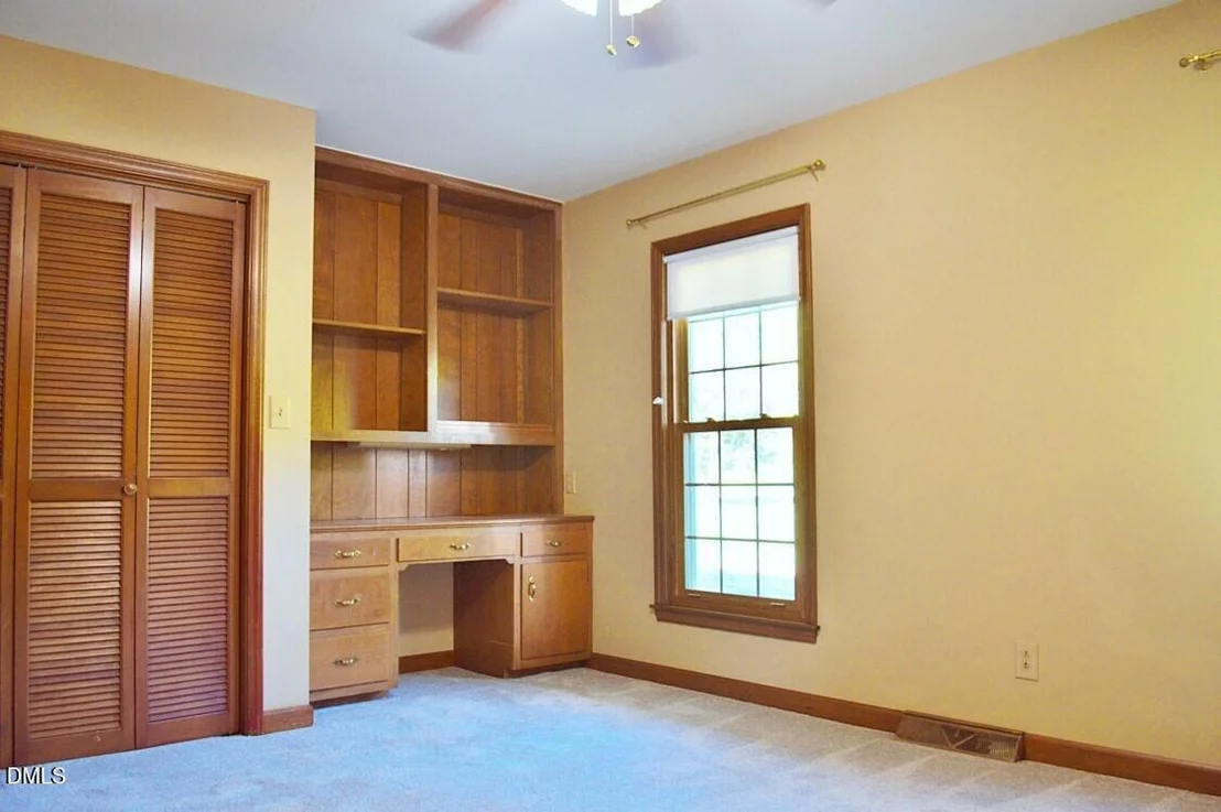 Photo of 3418 Huffines Drive