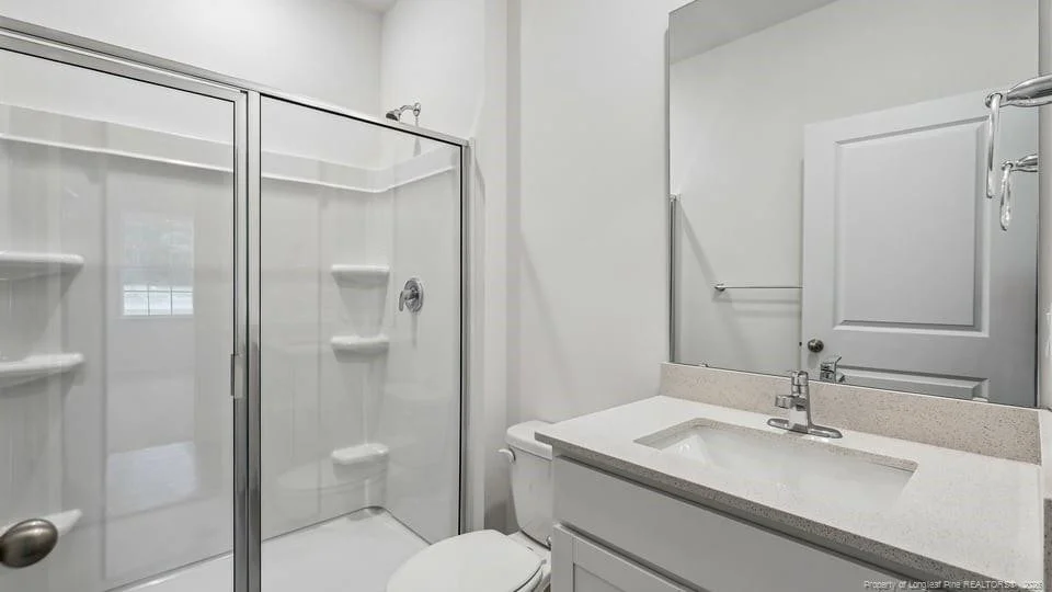Photo of 1138 Shoreline Drive