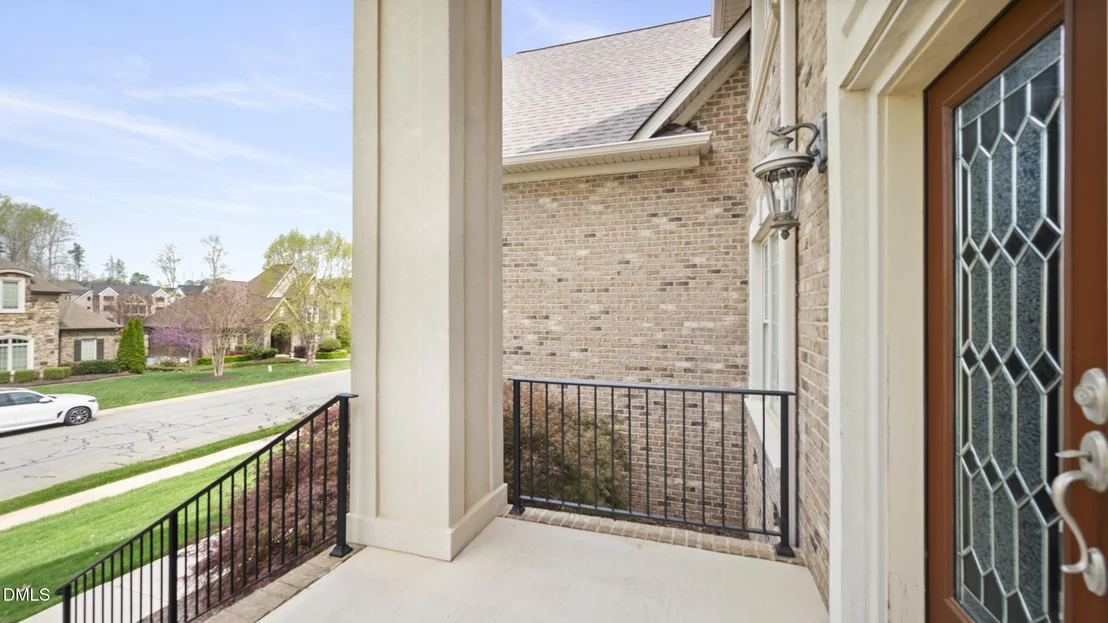 Photo of 1004 Dunleigh Road
