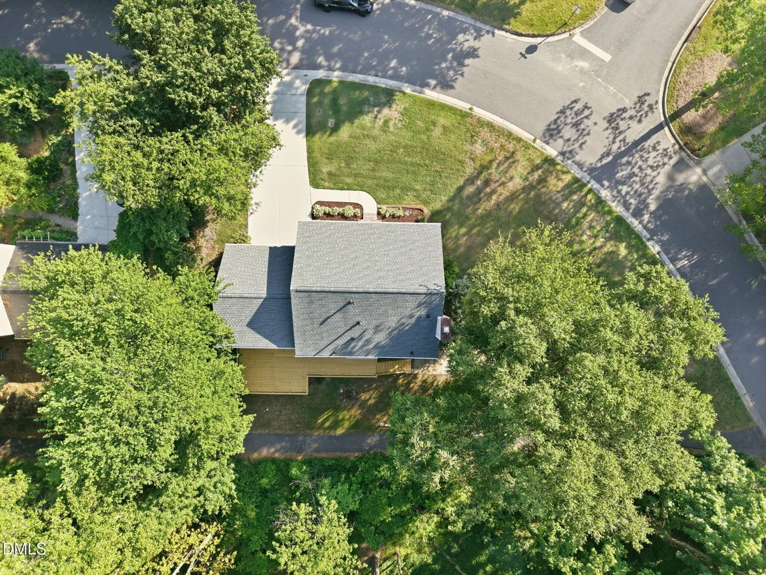 Photo of 108 Rock Pointe Lane