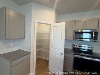 Photo of 48 Stout Landing