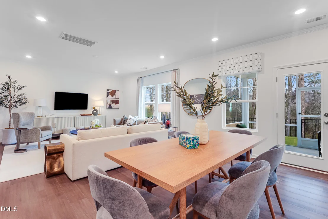 Photo of 205 Blossom Field Way