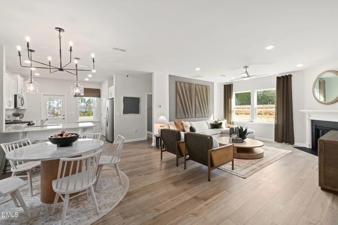Photo of 1425 Rowboat Road
