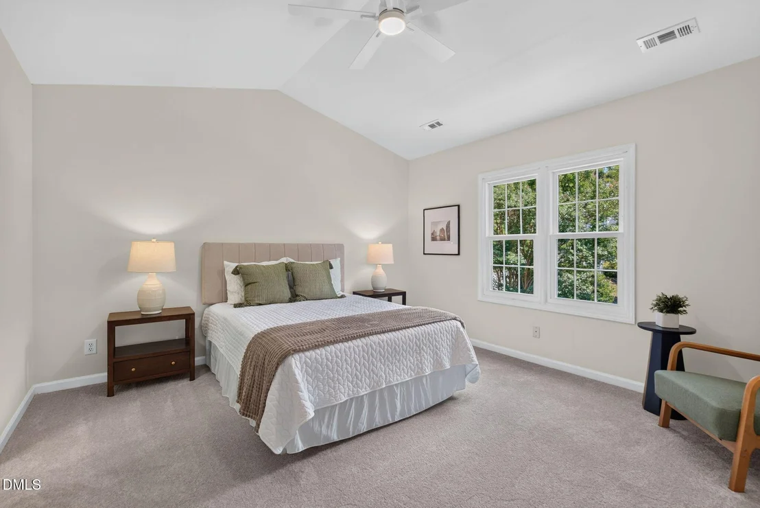 Photo of 212 Mint Hill Drive