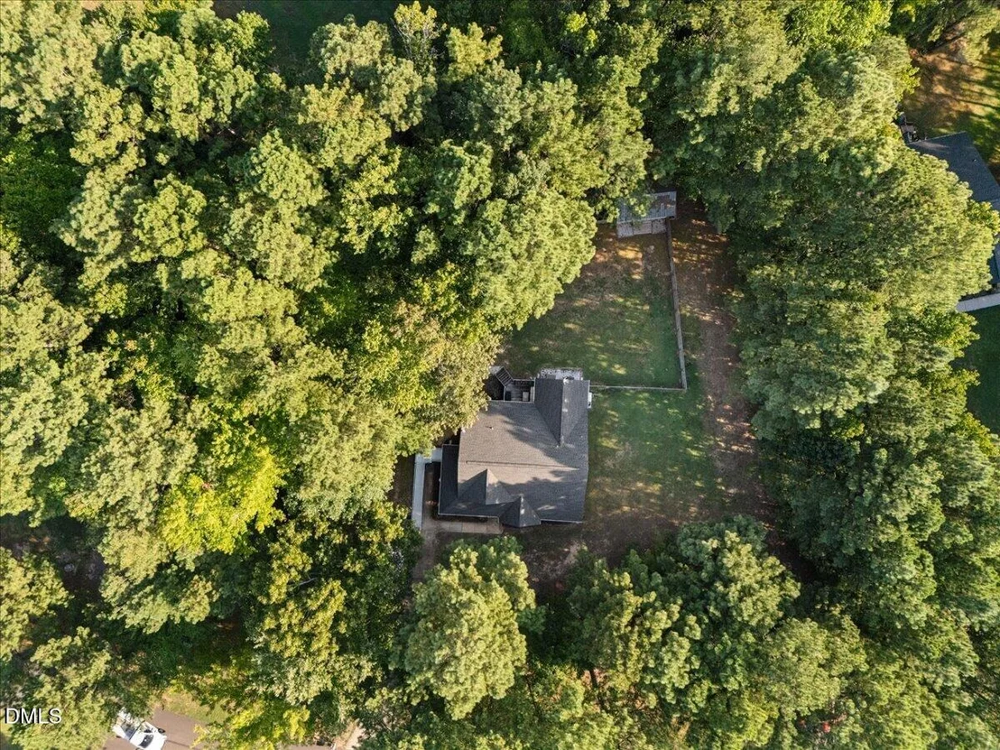 Photo of 4113 Geneva Drive