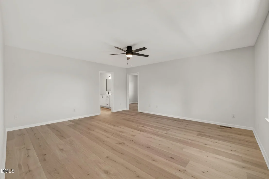 Photo of 1200 Honeycutt Road