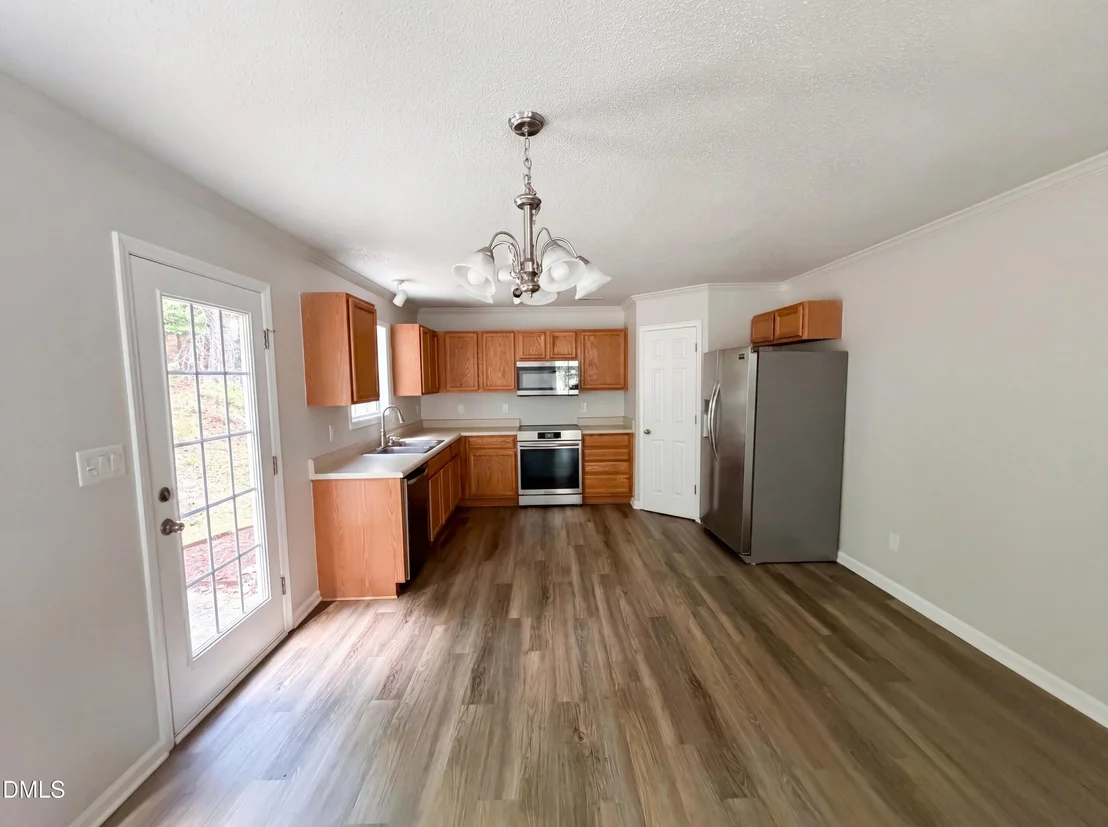 Photo of 708 Woodgreen Drive