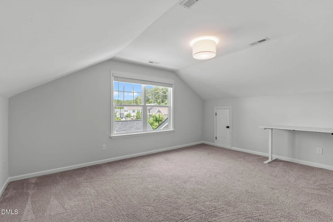 Photo of 2215 Magnolia Tree Lane