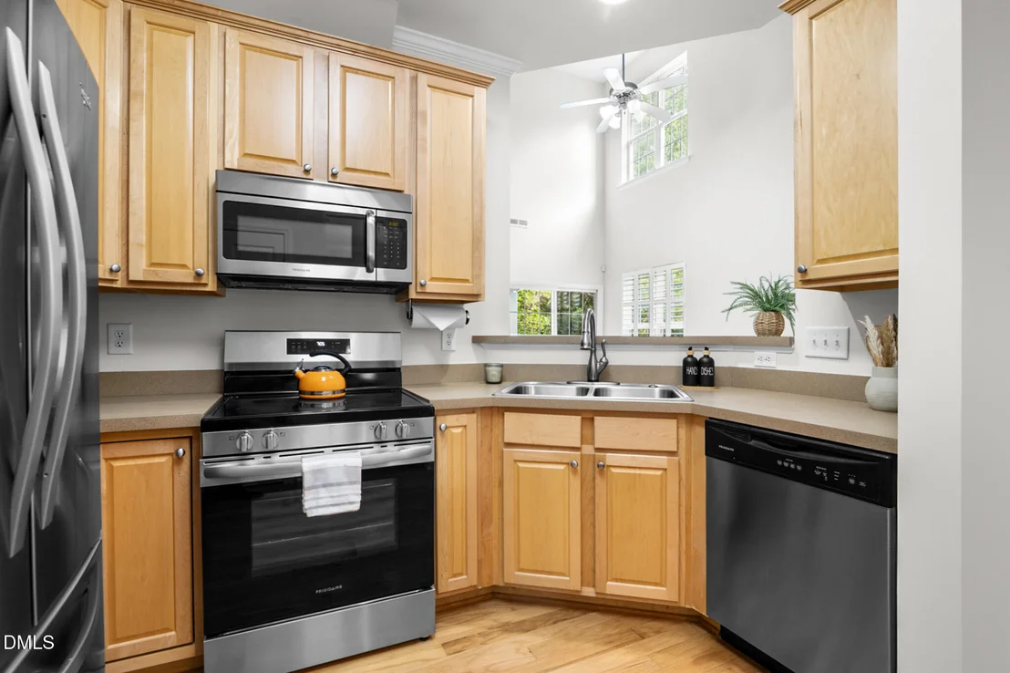 Photo of 8432 Stone Mason Drive