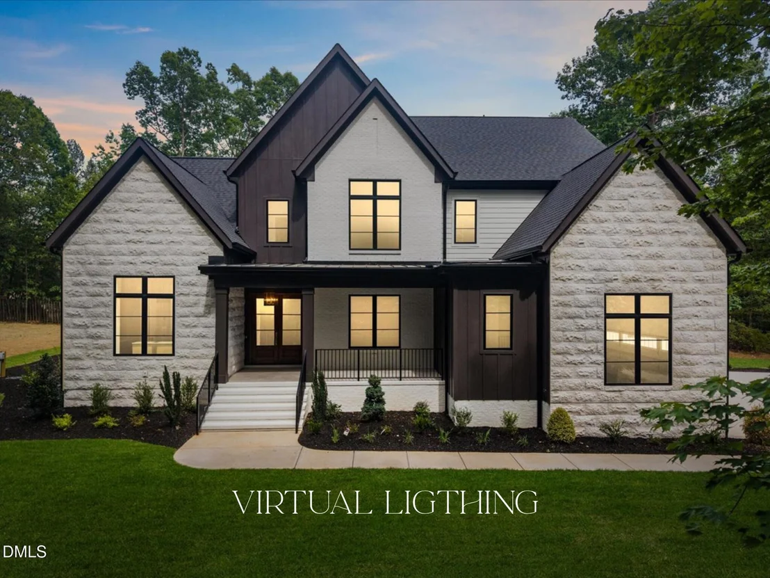 Photo of 7636 Matherly Drive