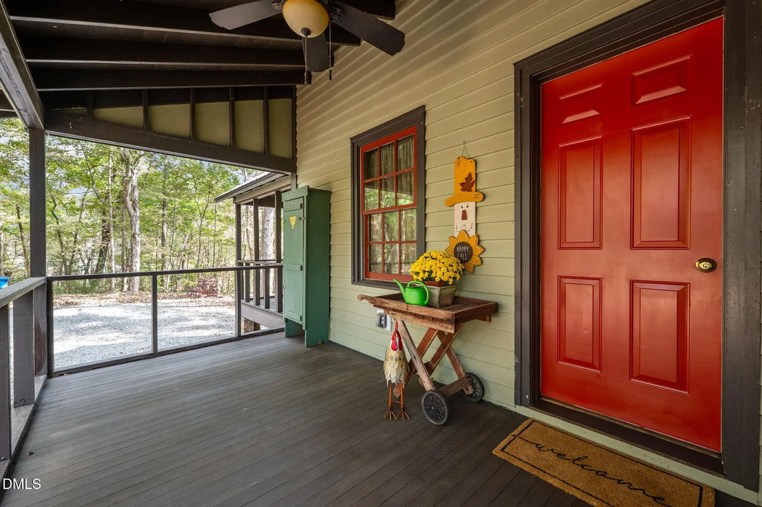 Photo of 2419 Hodges Road
