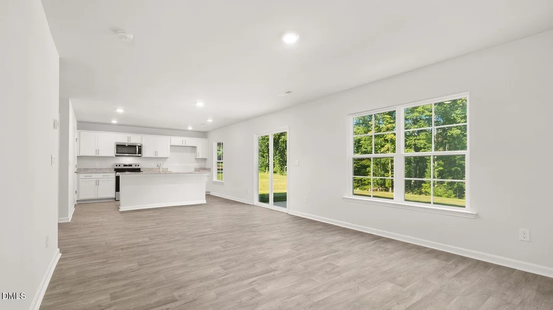 Photo of 122 Daniel Road