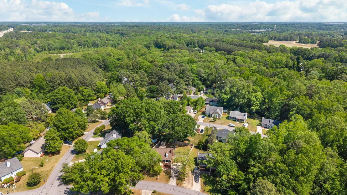 Photo of 710 Lawson Drive
