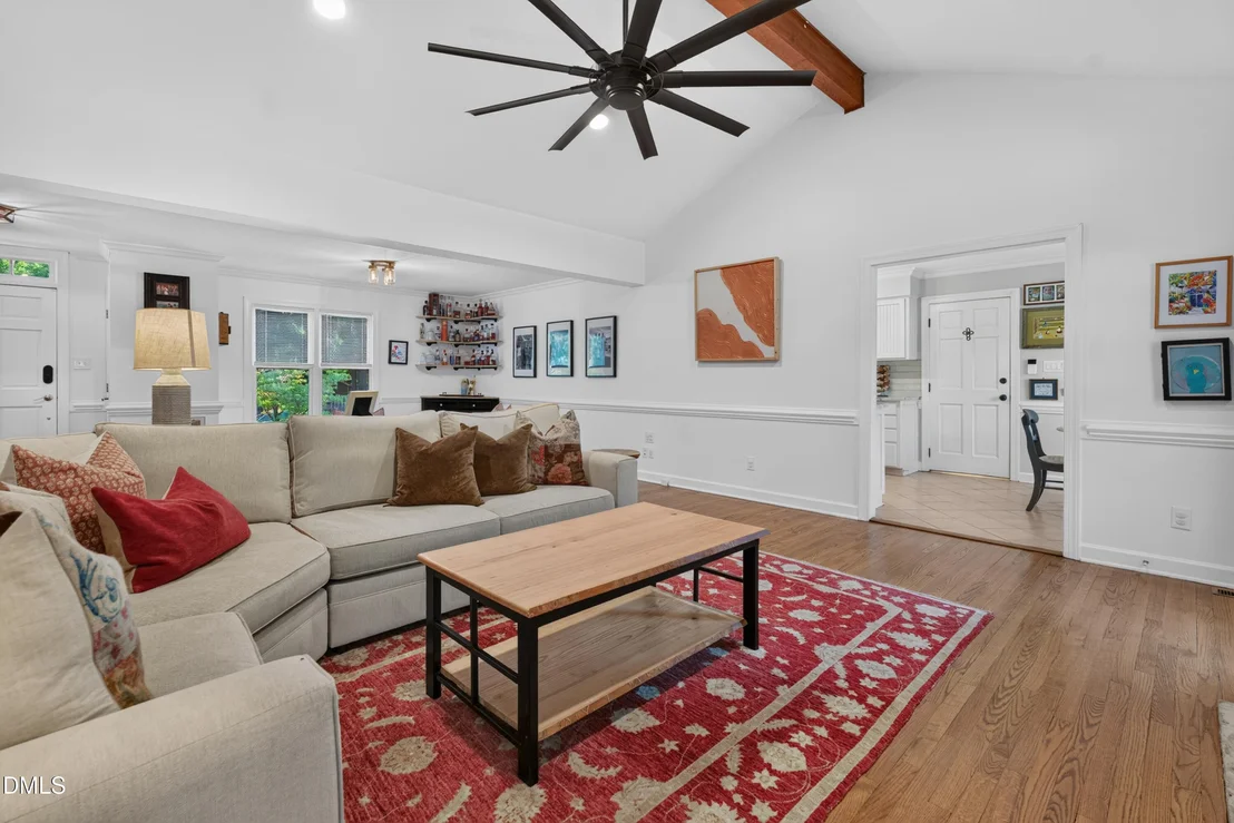 Photo of 103 Pinewood Drive