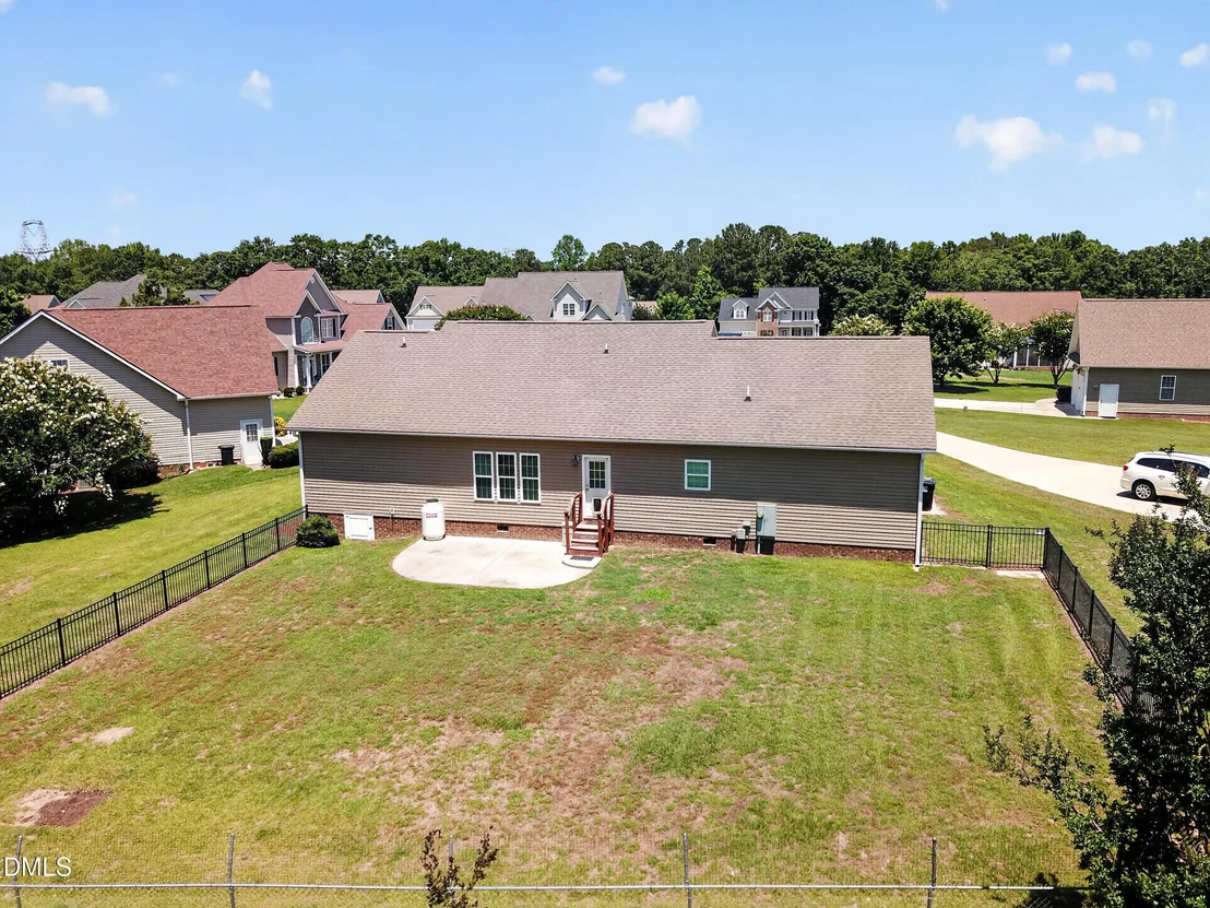Photo of 61 Marcom Court