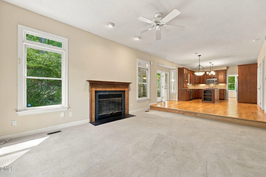 Photo of 102 Robert Hunt Drive