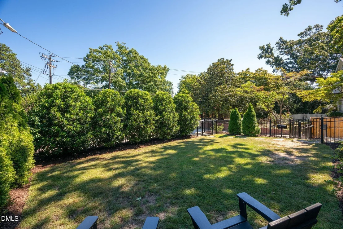 Photo of 2145 Wake Drive