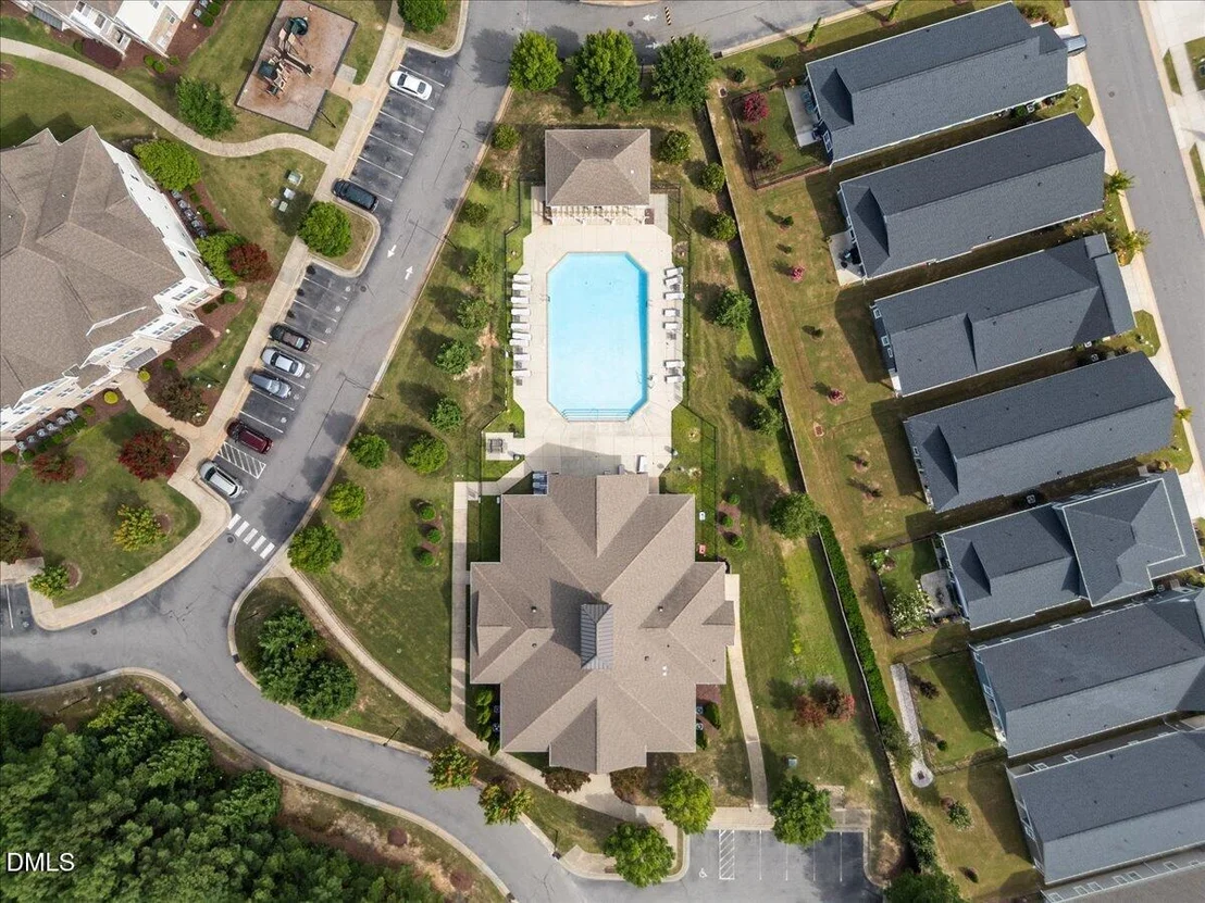 Photo of 30 Cabarrus Way