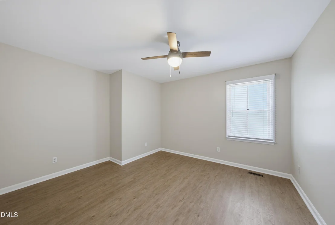 Photo of 3532 Castlegate Drive