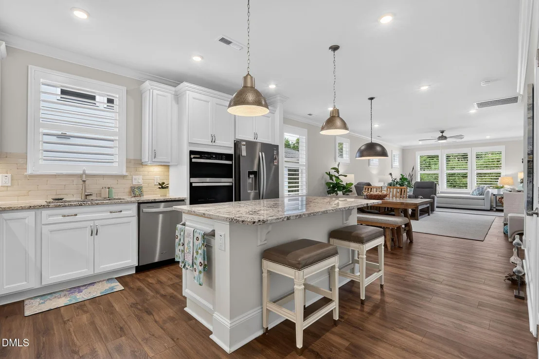 Photo of 86 Shadowbrook Trail