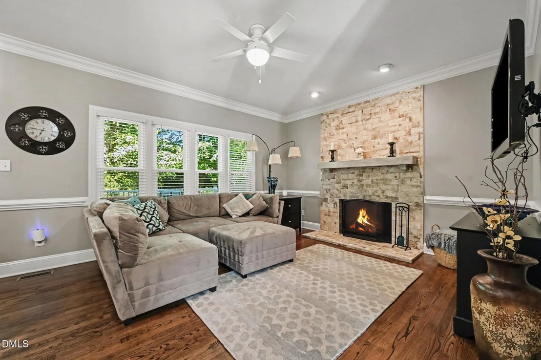 Photo of 6805 Wilderness Road
