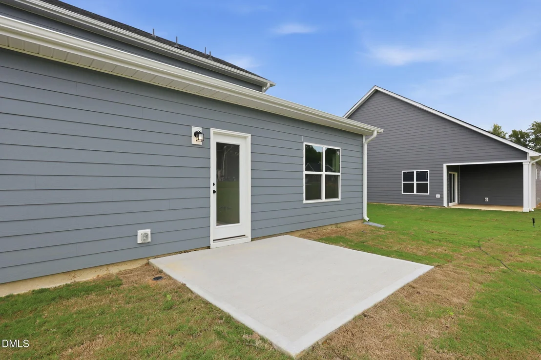 Photo of 143 Grinnell Loop