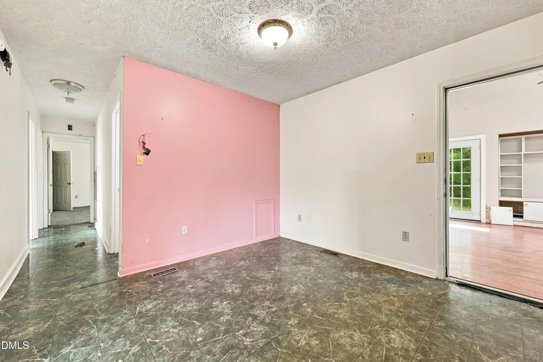 Photo of 7912 Smith Road