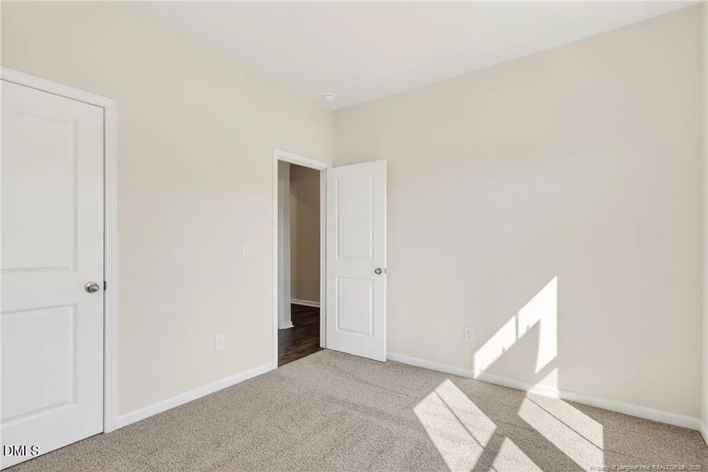 Photo of 105 Rubyfield Court