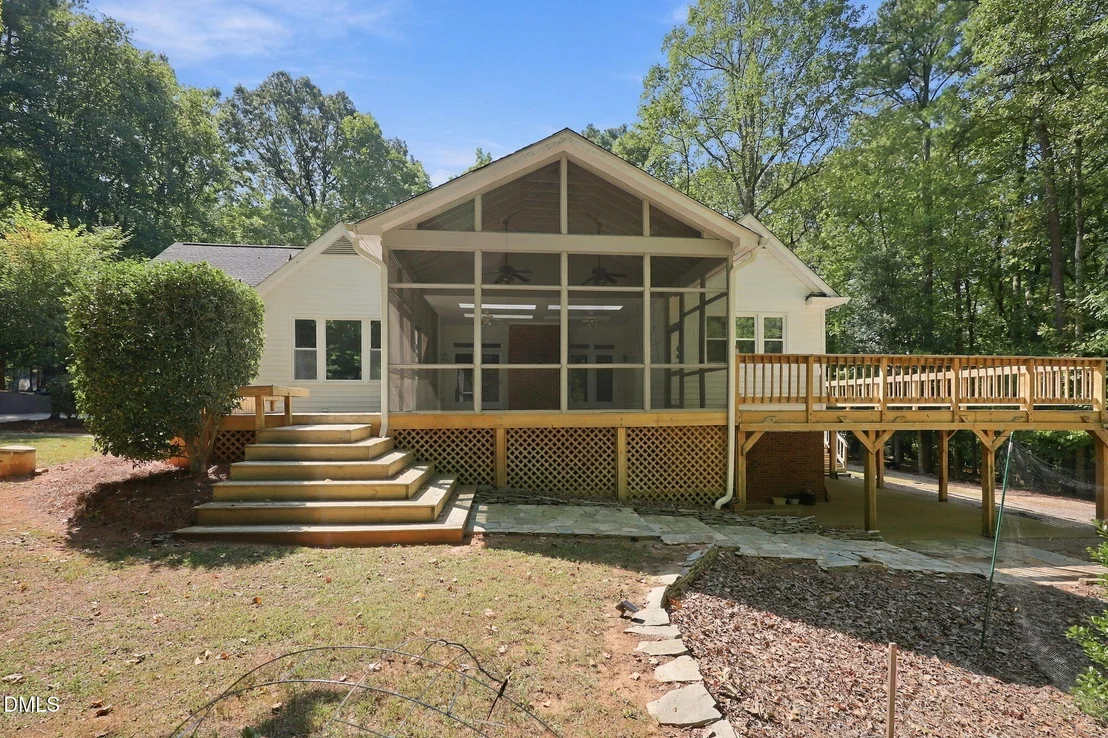 Photo of 2128 Possum Trot Road