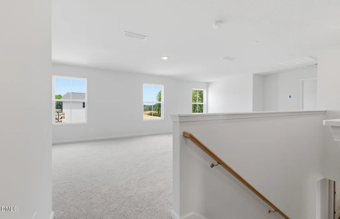 Photo of 1140 Lancashire Grove Place