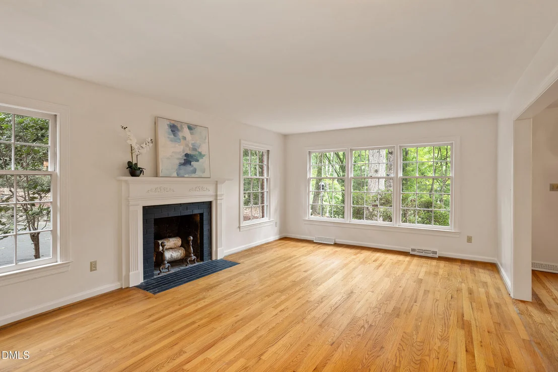 Photo of 1 Tadley Drive