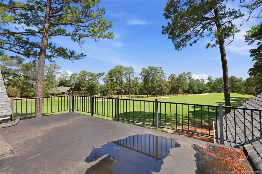 Photo of 175 Baltusrol Lane