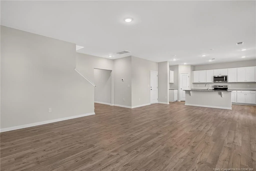 Photo of 211 Phoenix Drive