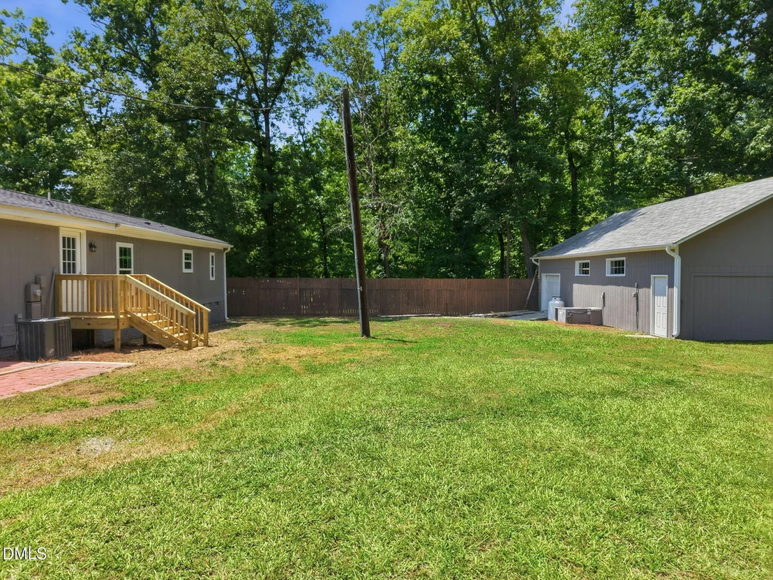 Photo of 3841 Dodge Avenue