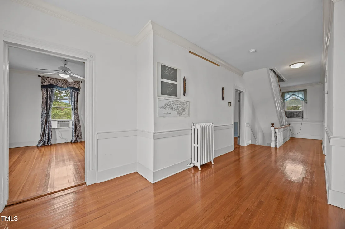 Photo of 301 E H Street