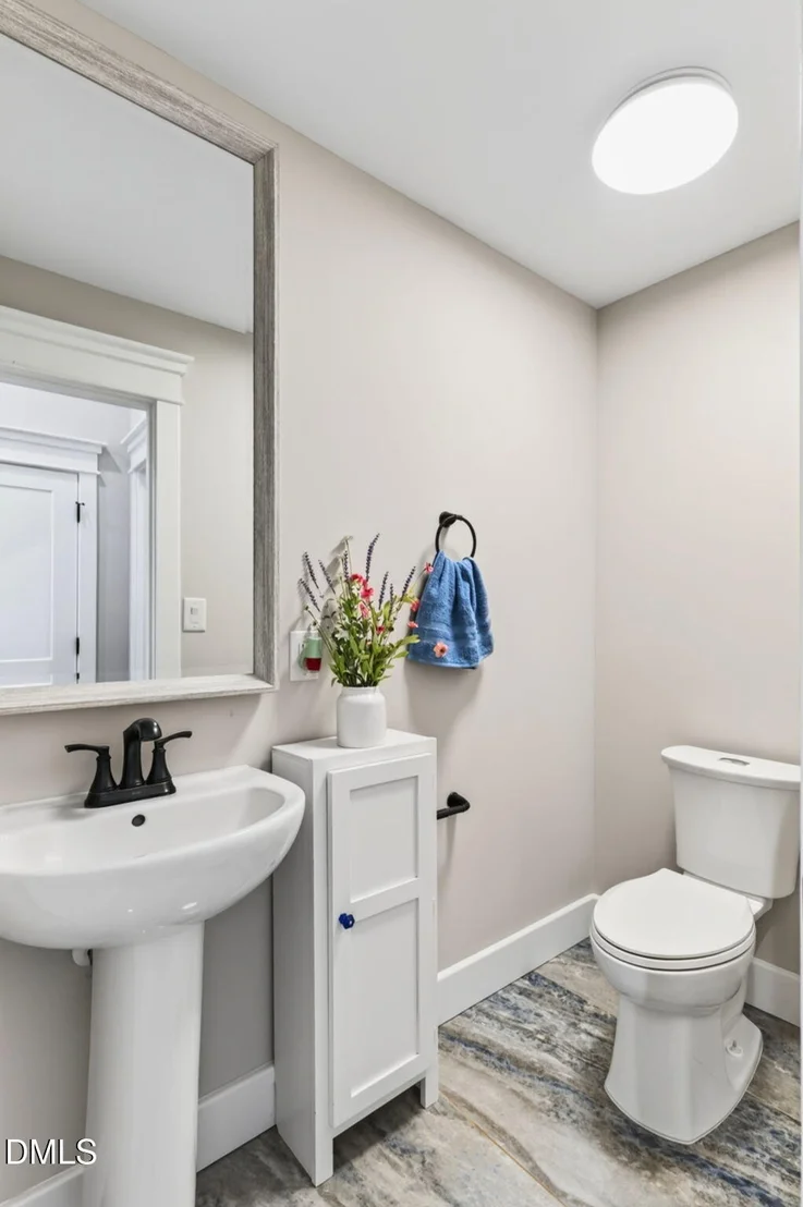 Photo of 309 N Maple Street