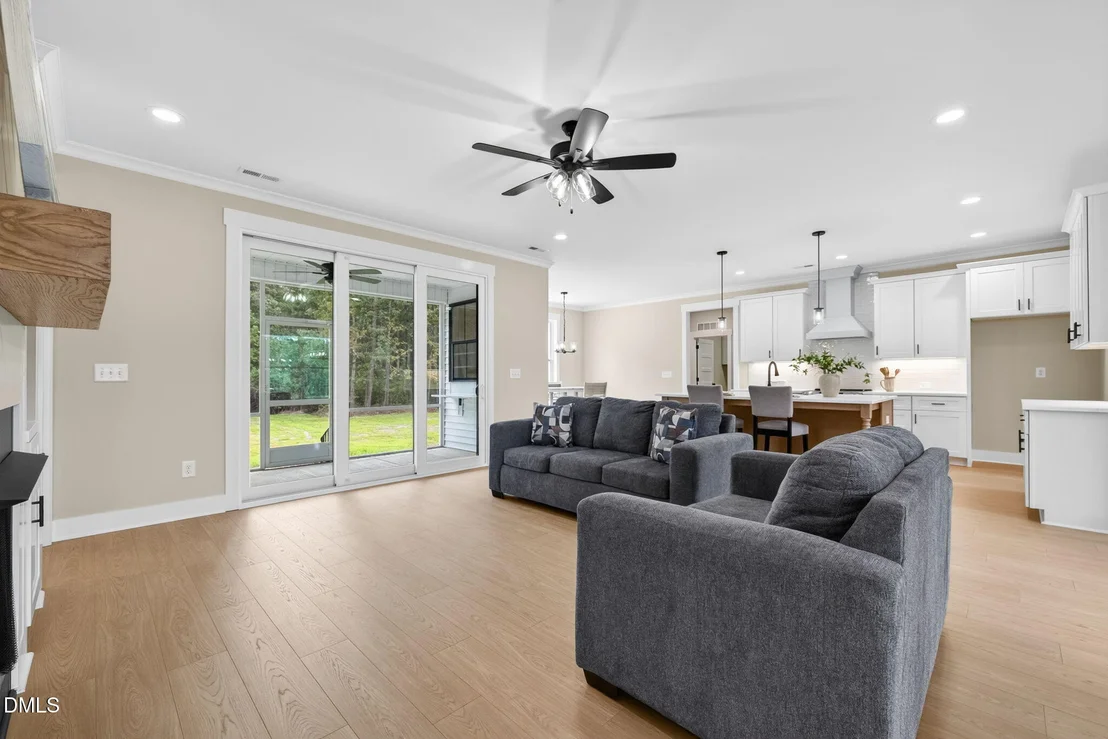 Photo of 175 Hillstead Way