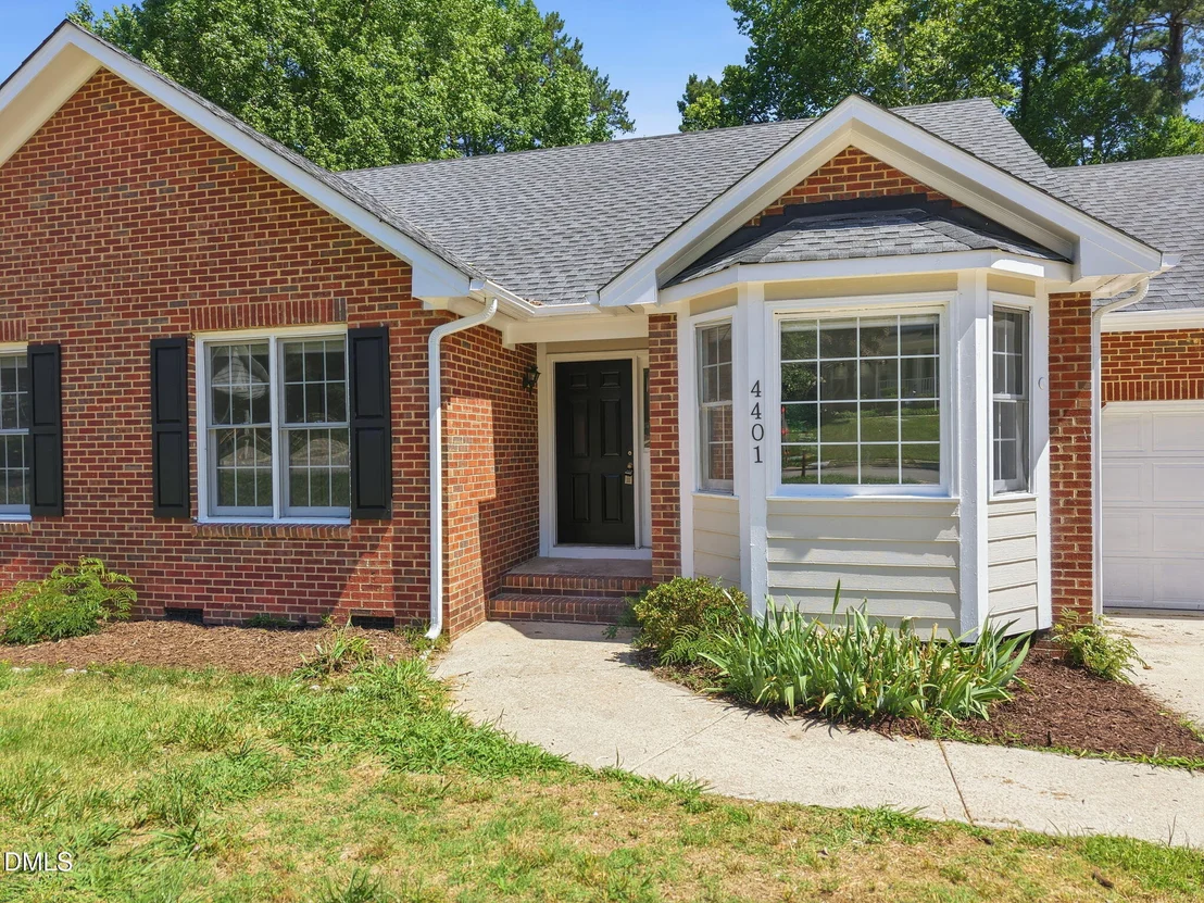 Photo of 4401 Willow Lake Road