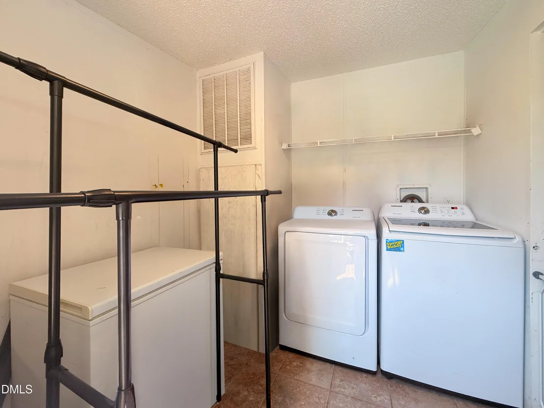 Photo of 1309 Lora Ann Drive