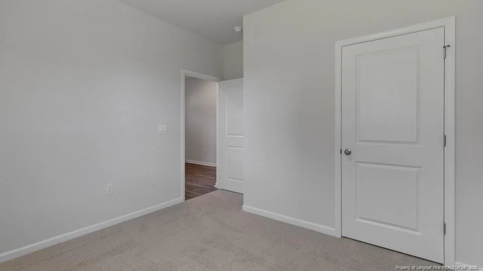 Photo of 324 Maddox Drive