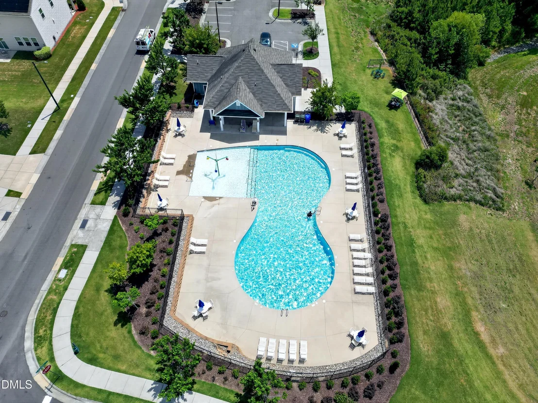 Photo of 634 Starry Sky Drive