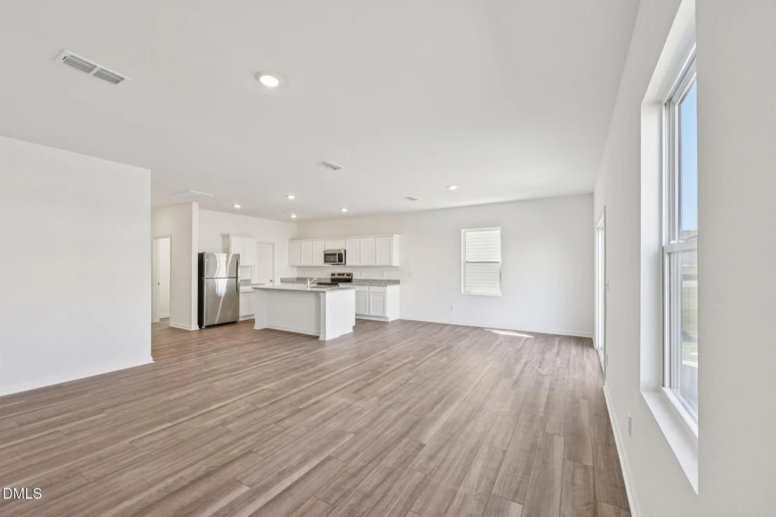 Photo of 2541 Quarry Road