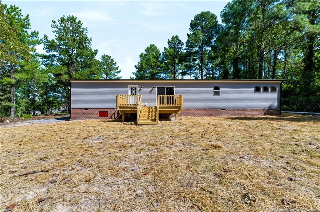 Photo of 948 Pine Oak