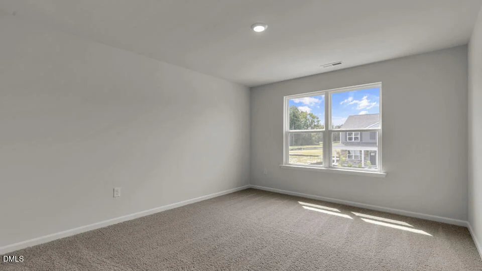 Photo of 1248 Pavo Path