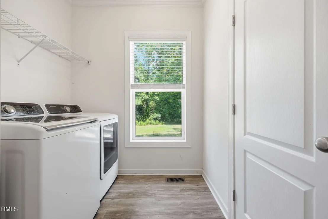 Photo of 150 Horton Circle