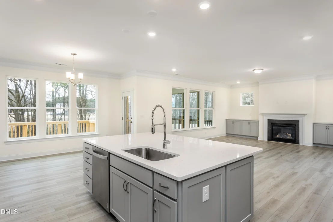 Photo of 79 Quail Point Circle