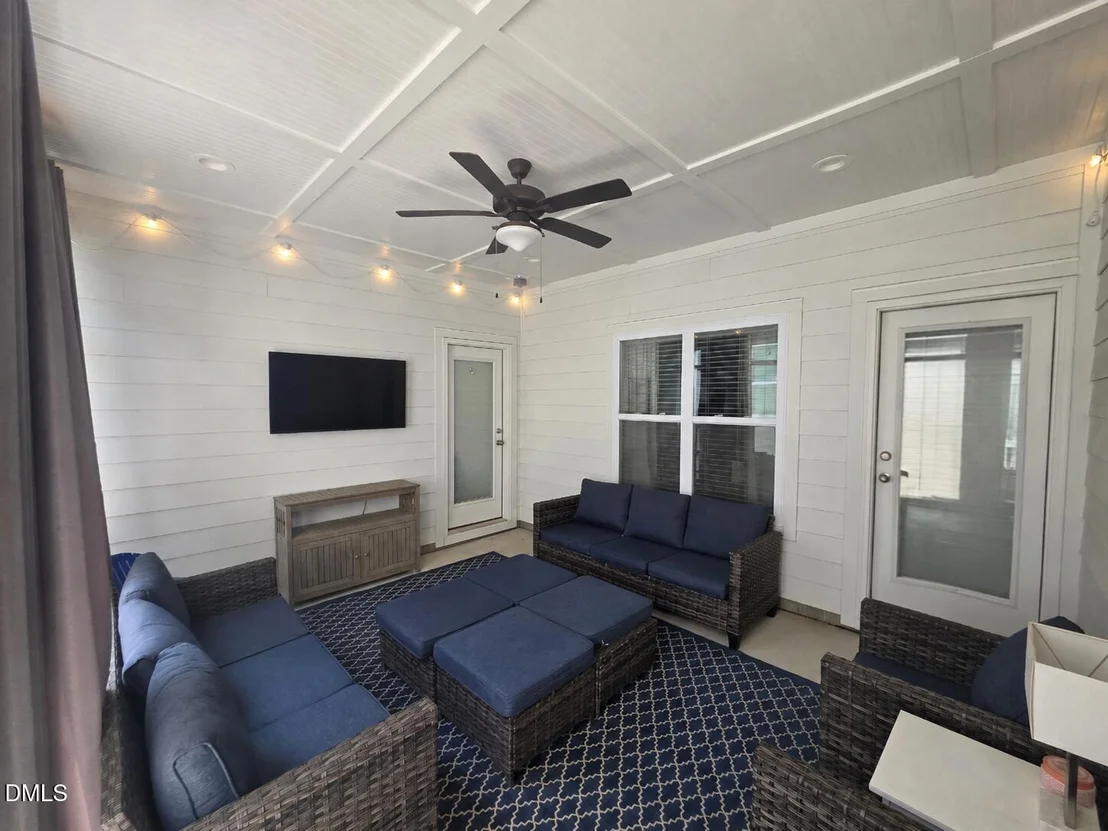 Photo of 228 Thunder Forest Lane