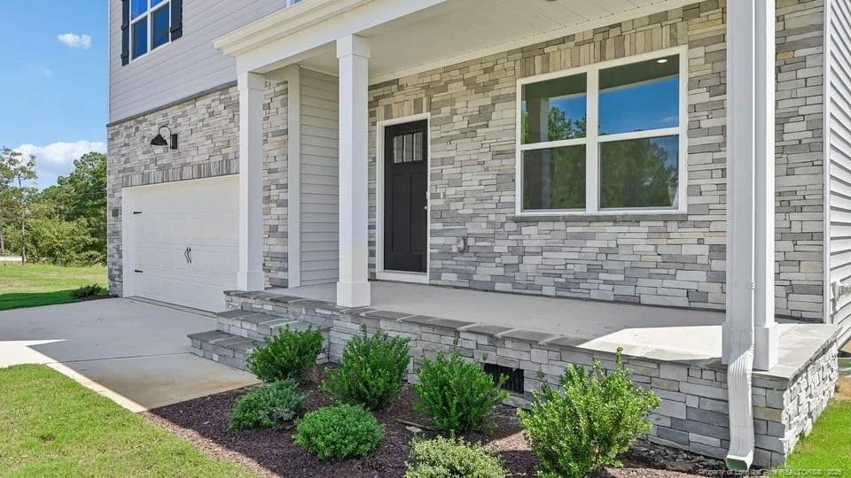 Photo of 214 Fair Child Road
