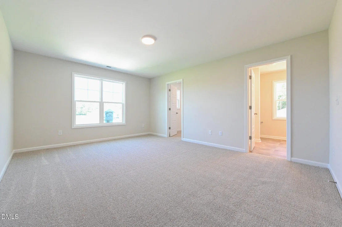 Photo of Unit LOT27 at 19 Baxley Drive